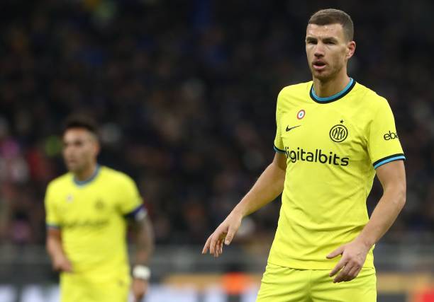 团队运动项 团队运动项