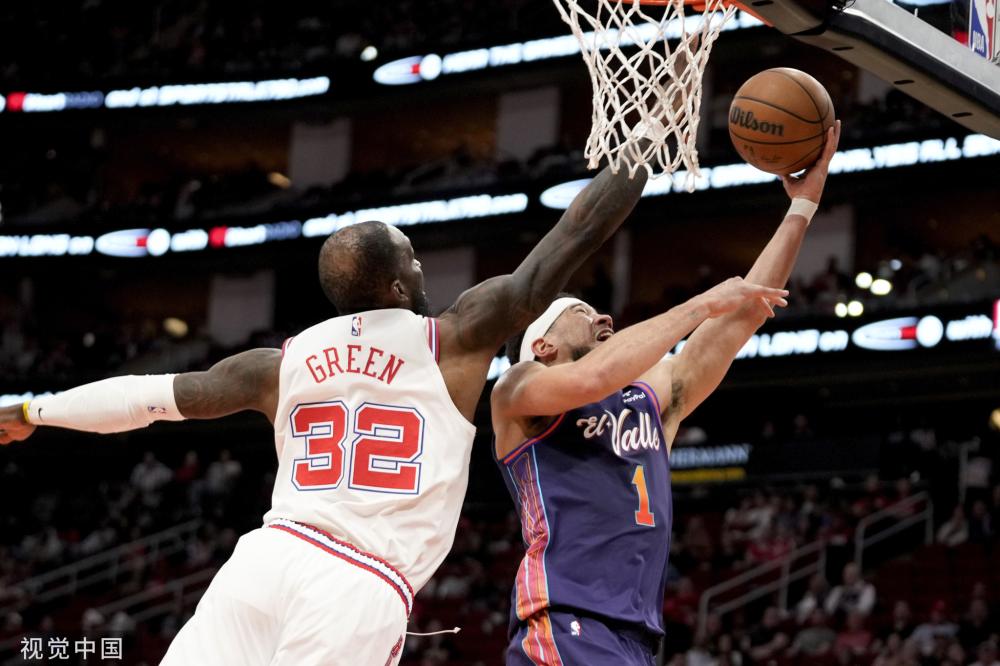 特的化学反 特的化学反