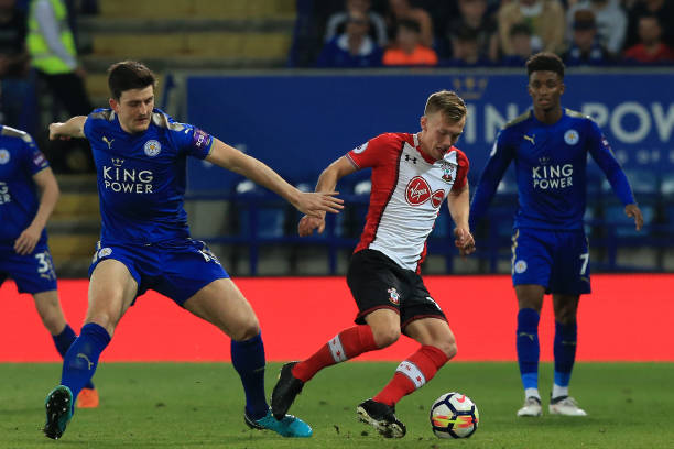 同时也展示 同时也展示