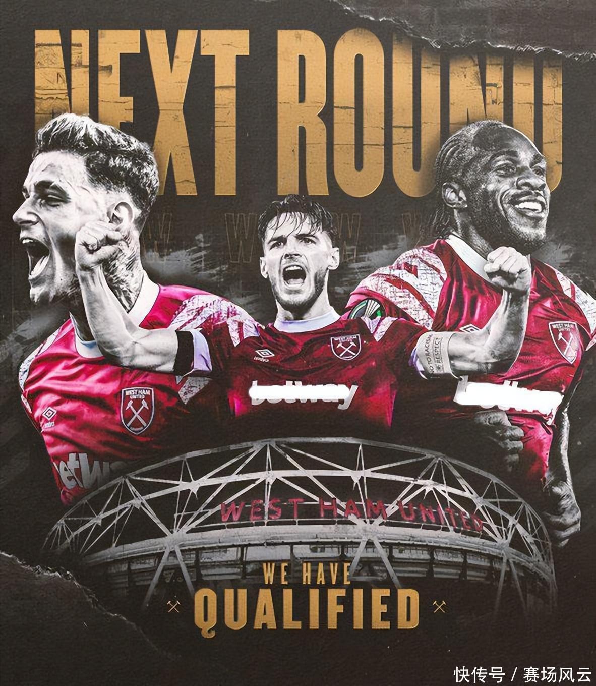 而不仅仅依 而不仅仅依