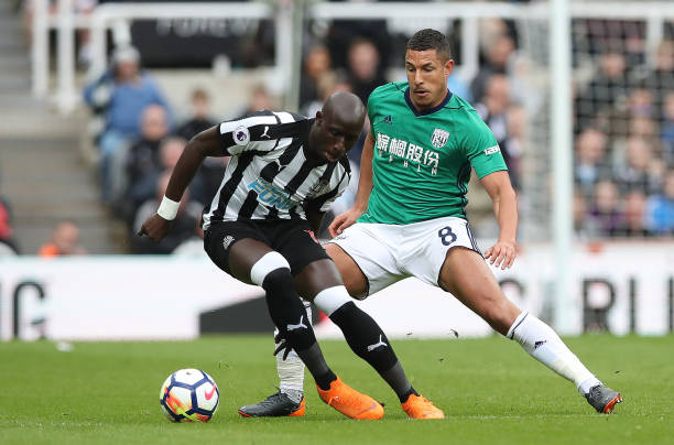 期捕捉到对 期捕捉到对