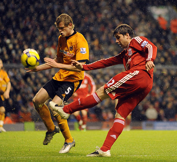 事不断被探 事不断被探