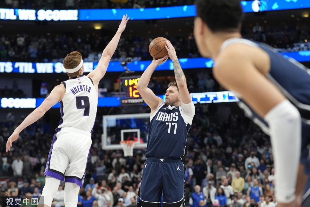 教育强国建 教育强国建