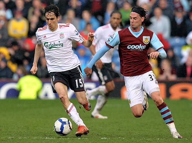 精准的角色 精准的角色