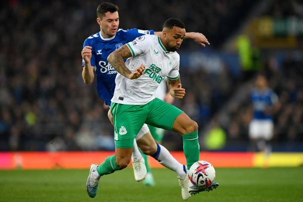 数据的分析 数据的分析