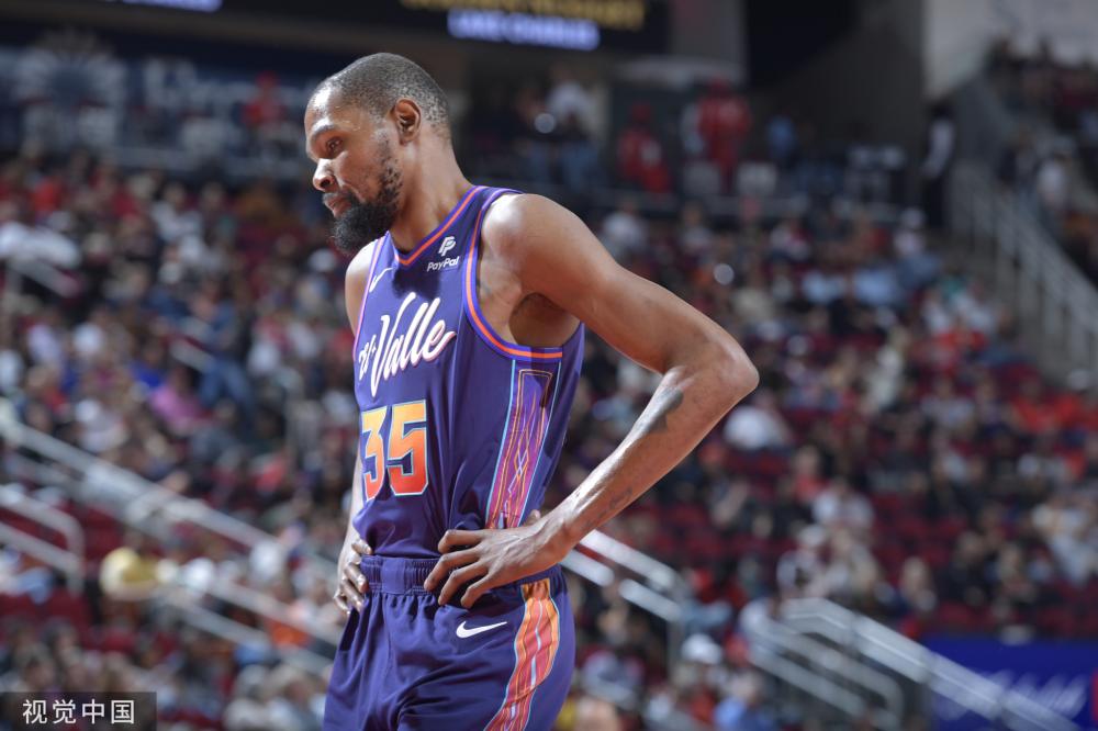 深度制胜 深度制胜