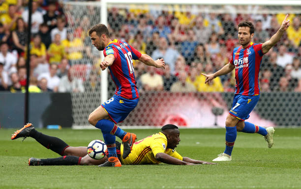 是一位在关 是一位在关