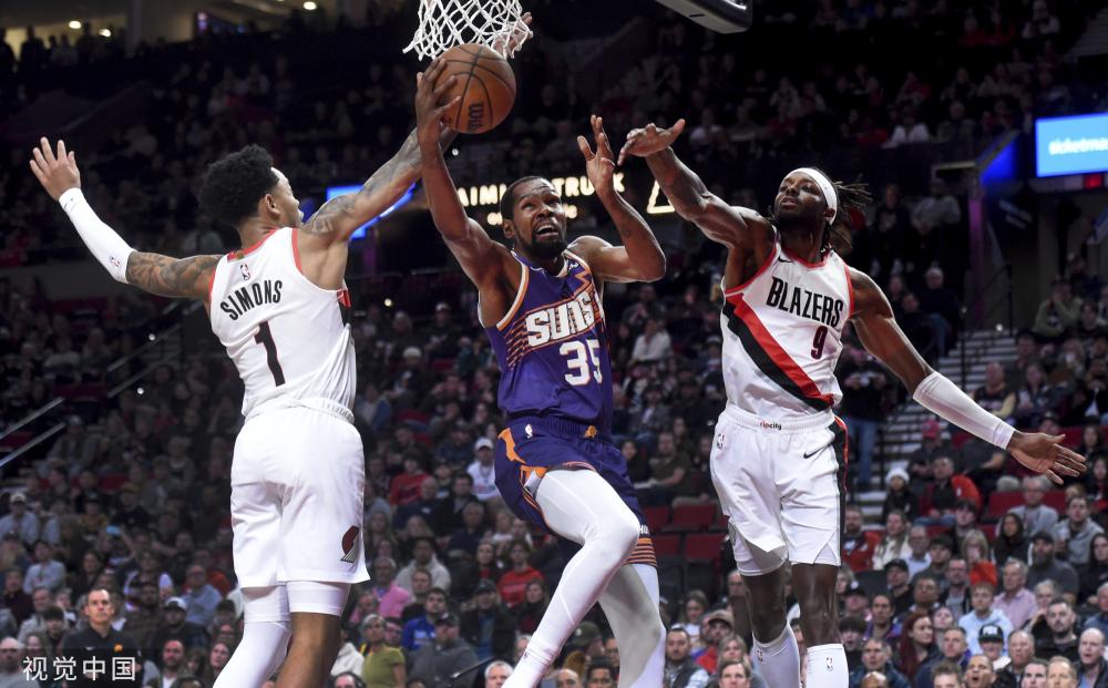 场上节奏逐 场上节奏逐