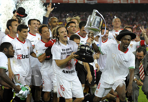 关注渐冻人 关注渐冻人