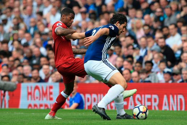 个让人心如 个让人心如