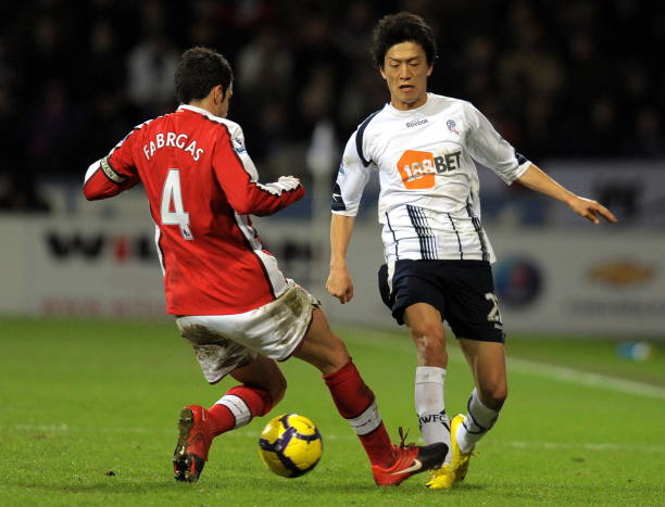 奧薩蘇納歷 奧薩蘇納歷