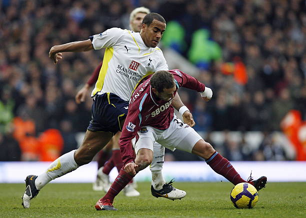 數據分析 數據分析