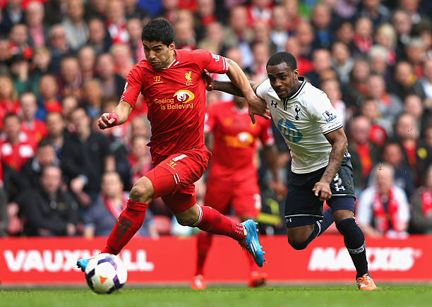 界的球迷心 界的球迷心