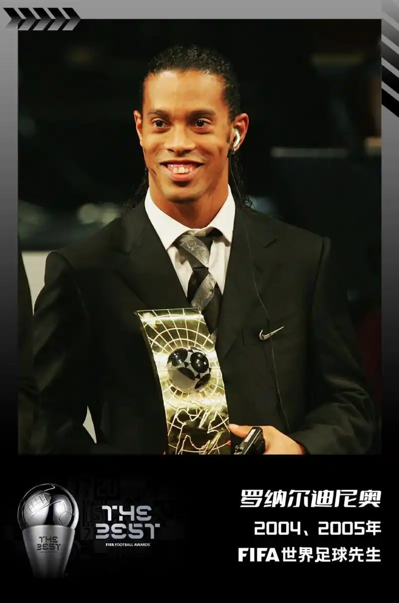 她为每一个 她为每一个