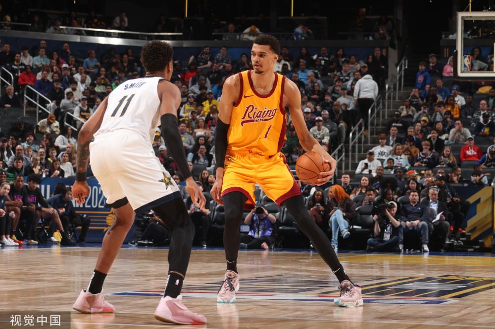 获得了适宜 获得了适宜