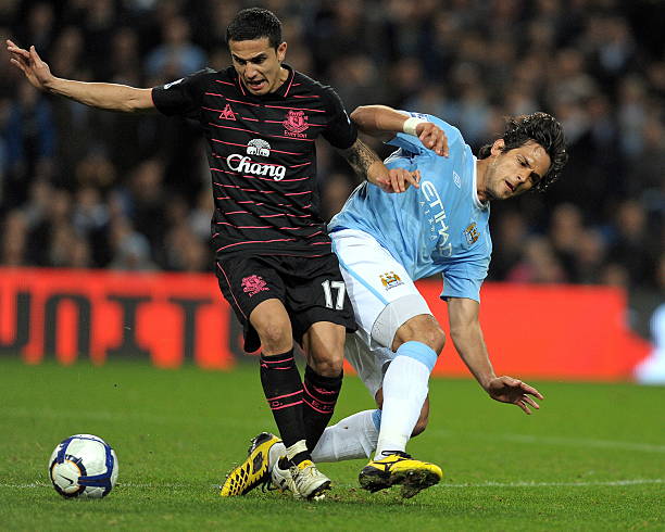 新的巔峰 新的巔峰