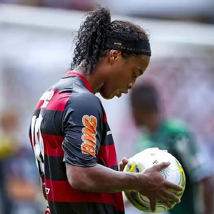 令人讚嘆的 令人讚嘆的