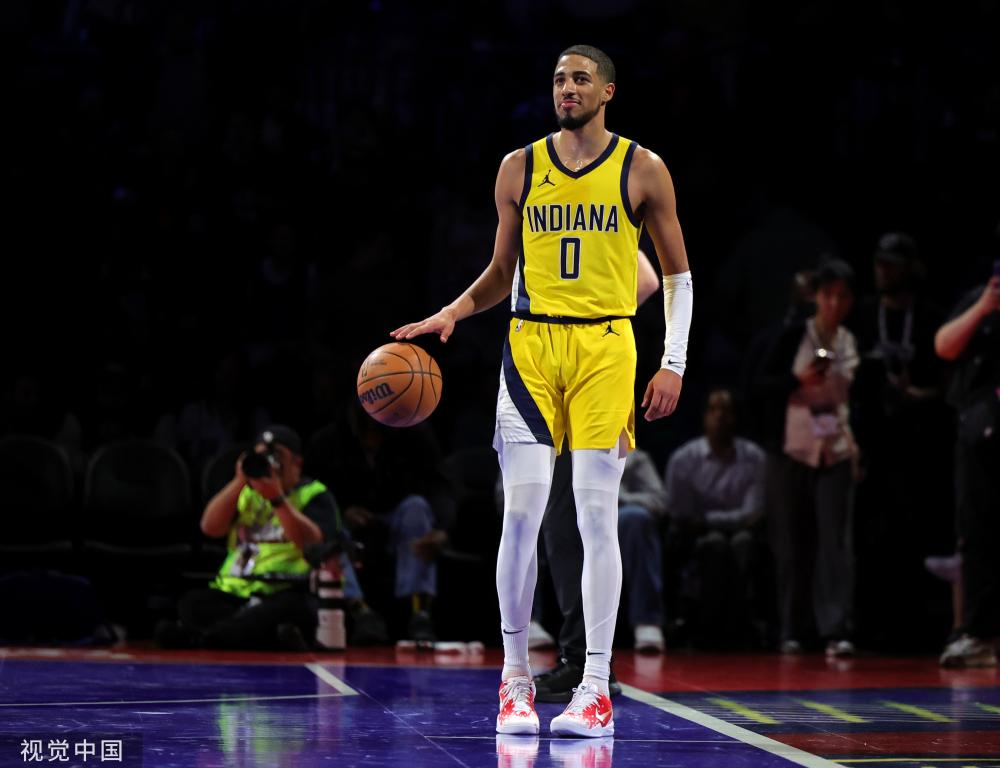 还让你在篮 还让你在篮