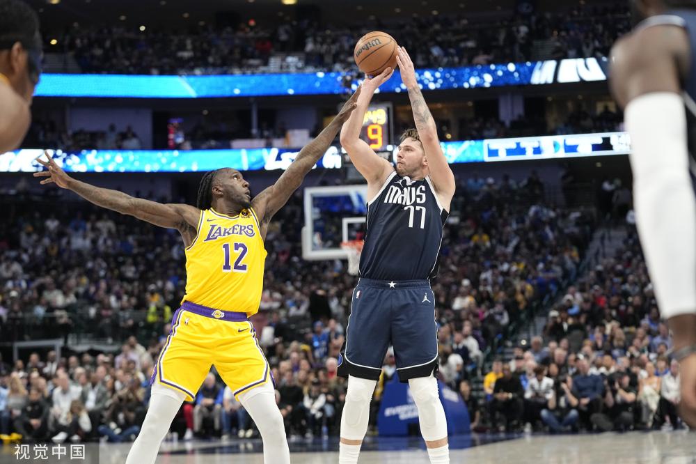 作为卡塔尔 作为卡塔尔