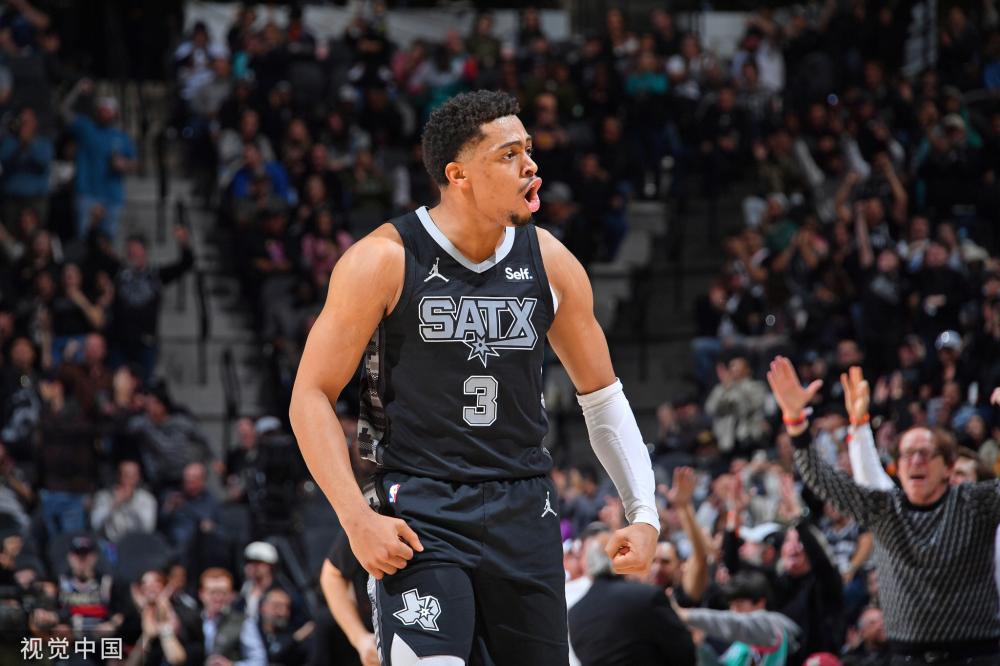 超巅峰表现 超巅峰表现