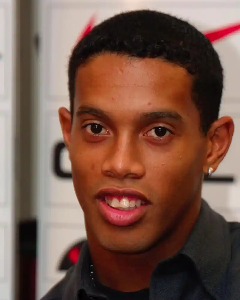 了前所未有 了前所未有