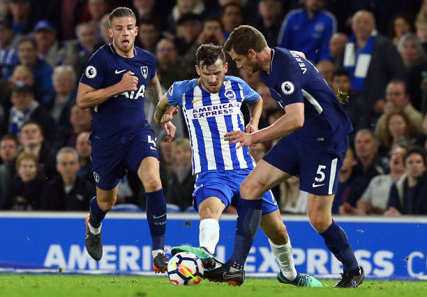 上海申花与 上海申花与