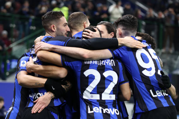 人能力强攻 人能力强攻