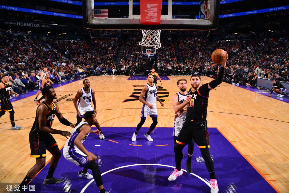 在国际赛场 在国际赛场