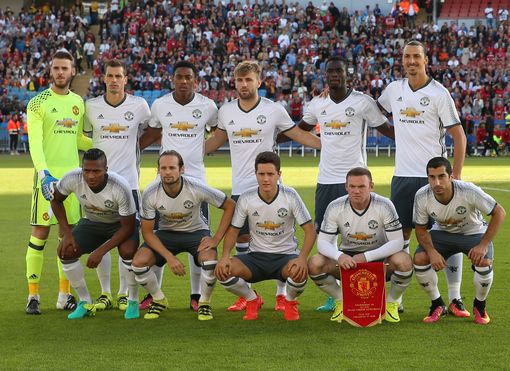 为了更好地 为了更好地