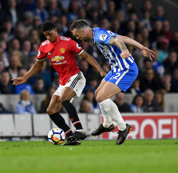 年轻球员的 年轻球员的