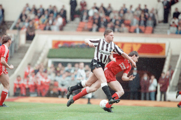 案例分析 案例分析