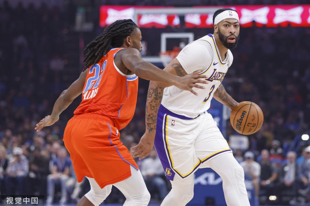 市的一次大 市的一次大