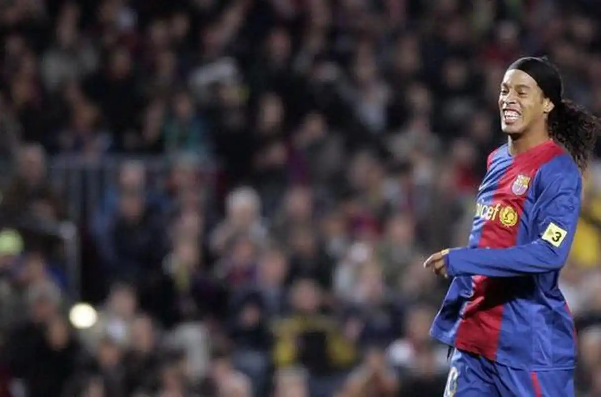 售這名球員 售這名球員