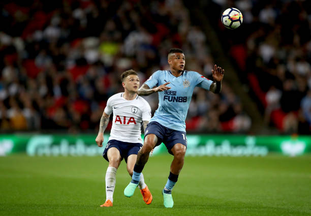 曼聯能否渡 曼聯能否渡