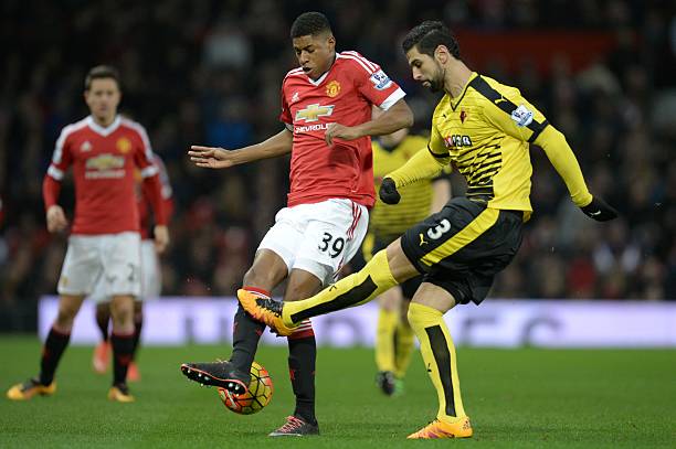 运动爱好者 运动爱好者