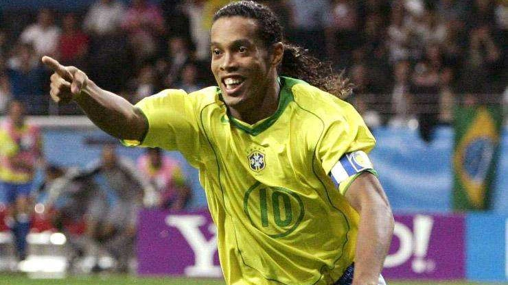 城市地标宣 城市地标宣