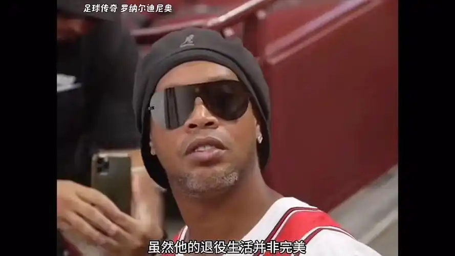 迅速的反應 迅速的反應