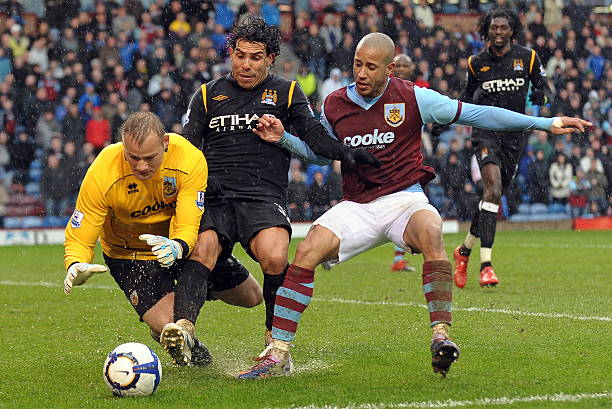 作为一名边 作为一名边