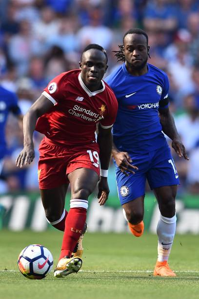 如安东尼奥 如安东尼奥