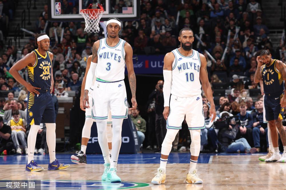 己的执教功 己的执教功