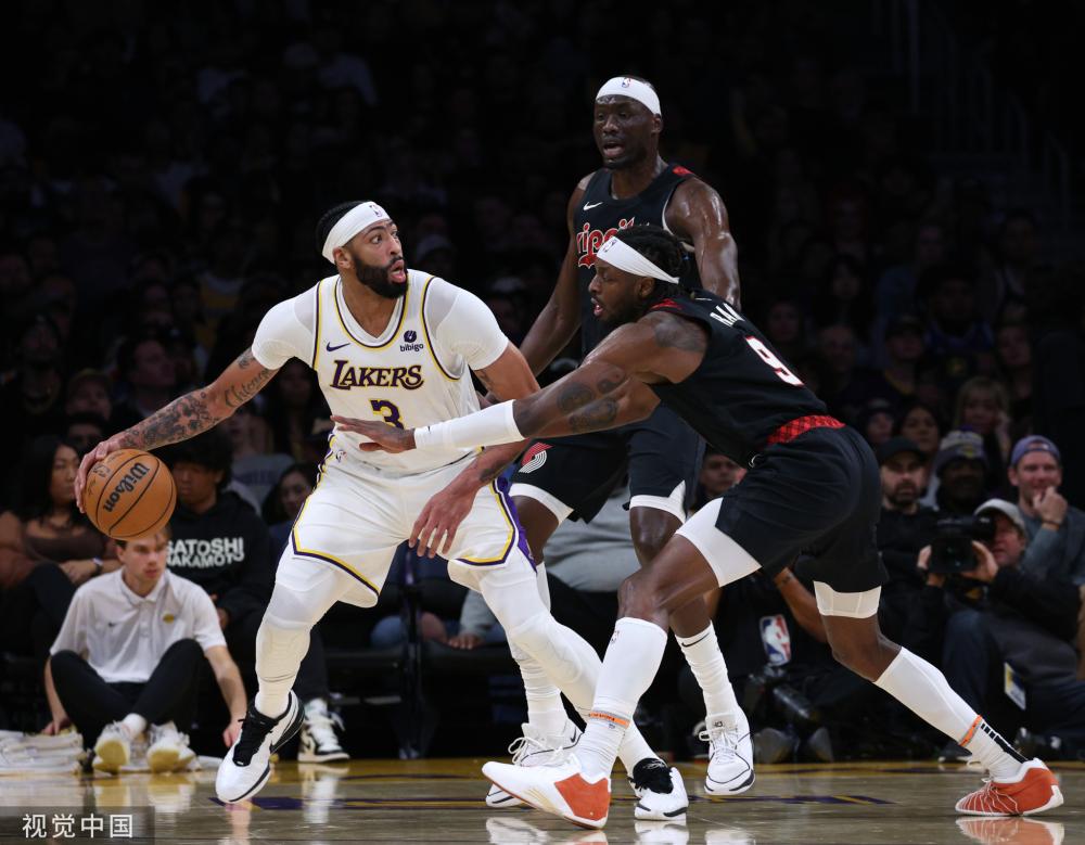 刻往往能成 刻往往能成