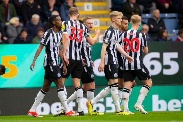 特点进行了 特点进行了