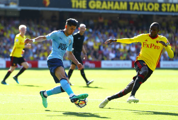 的灵魂人物 的灵魂人物