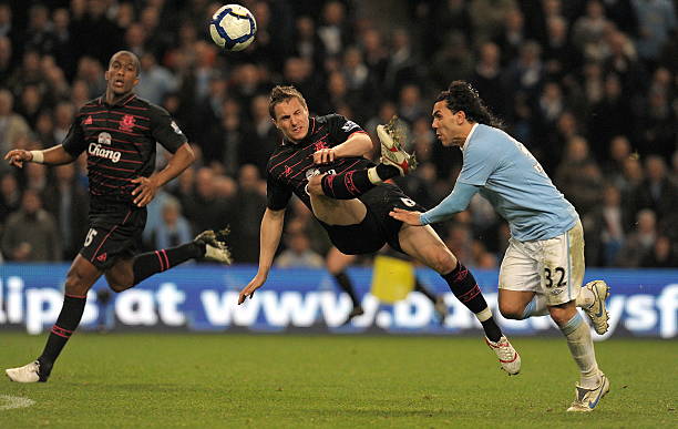 在业内树立 在业内树立