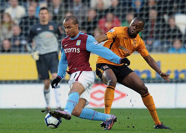 他们的防守 他们的防守