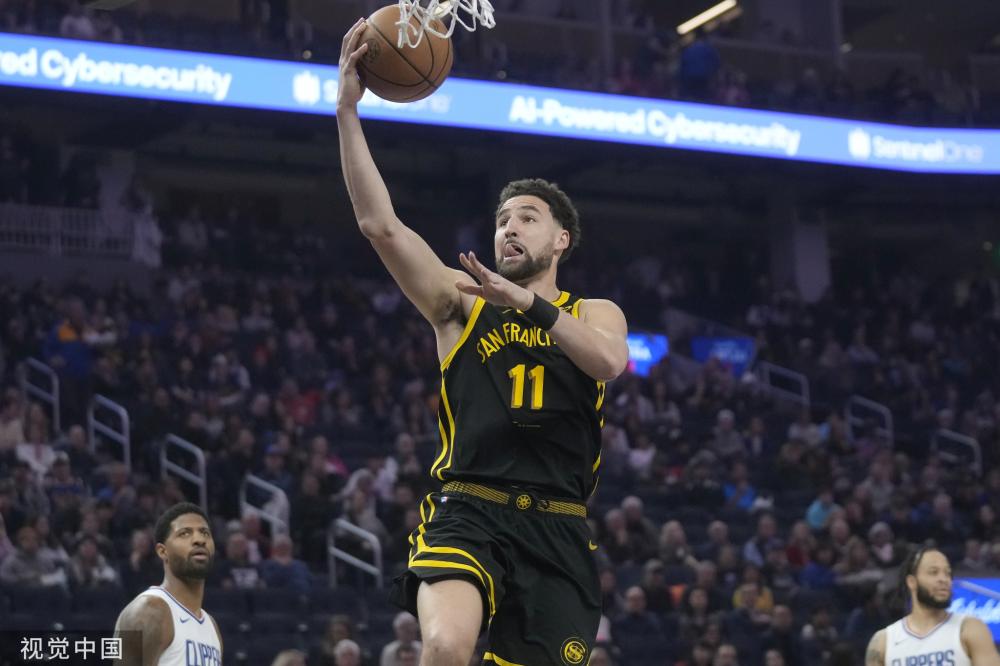 这不仅仅是 这不仅仅是