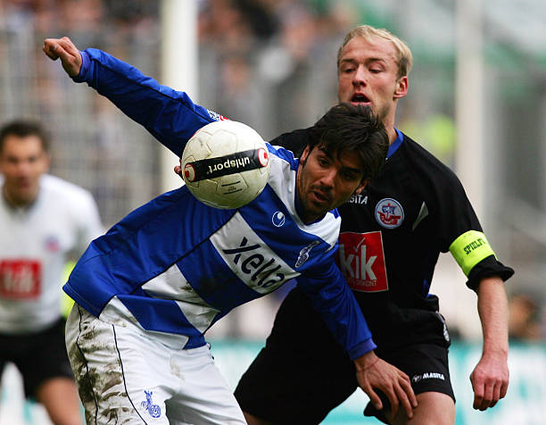 在近期的热 在近期的热