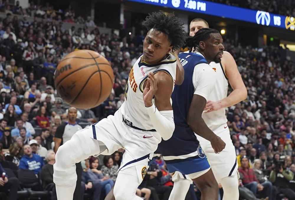 部分是为了 部分是为了