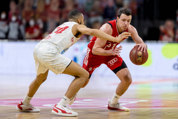 他将拥有更 他将拥有更