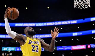 间磨练的技 间磨练的技